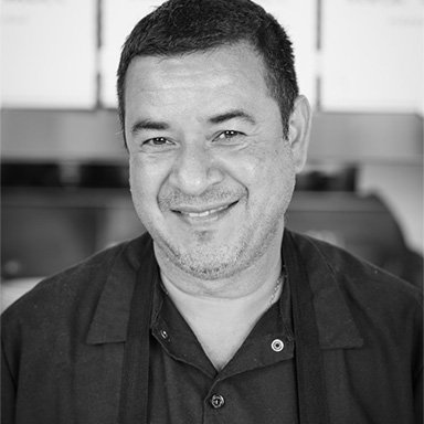 , Executive Chef Las Vegas Operations & Corporate Chef