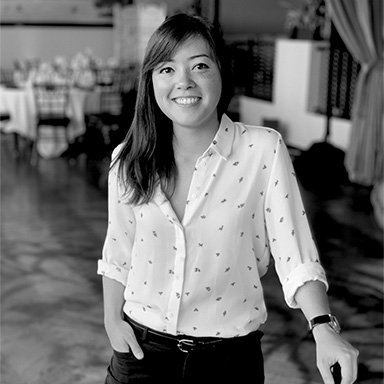 , Director of the Operation Los Angeles