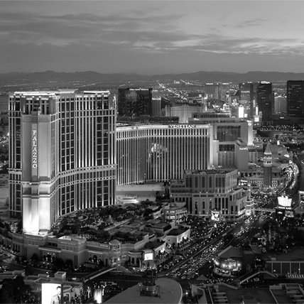 Las Vegas