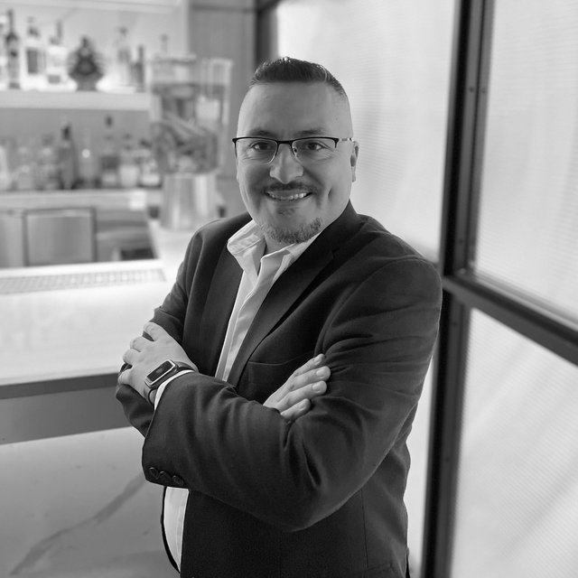 , Director of Operations Las Vegas